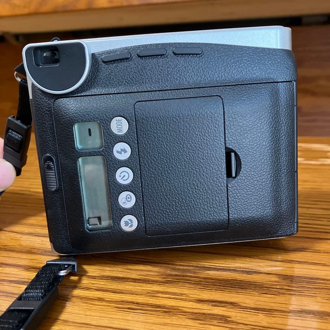 ち*ん様 instax mini 90 NEO CLASSIC