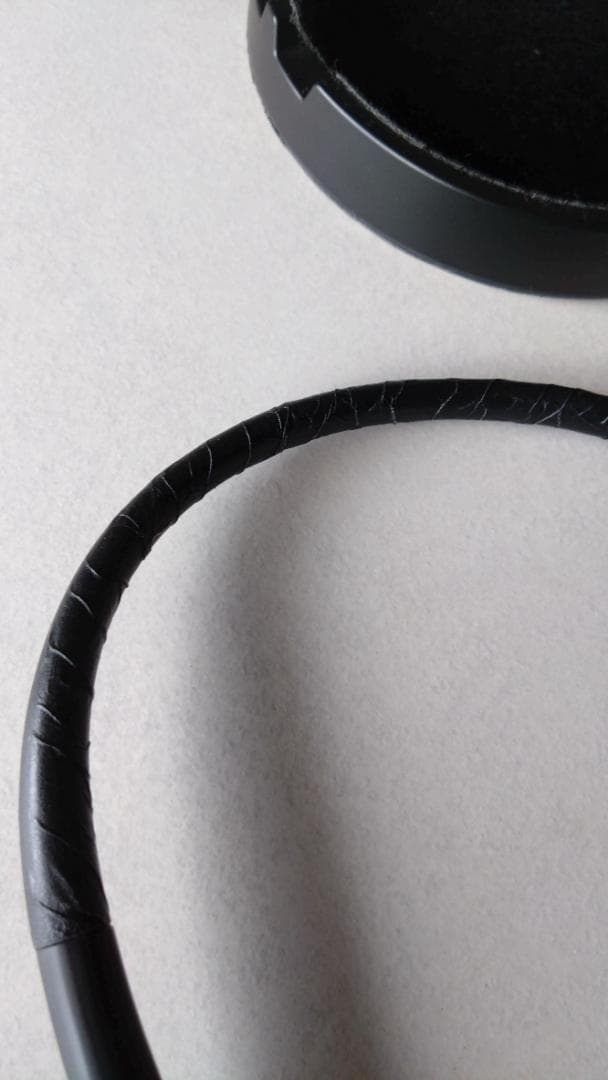 SONY MUC-M2BT1 ／ Bluetooth MMCX