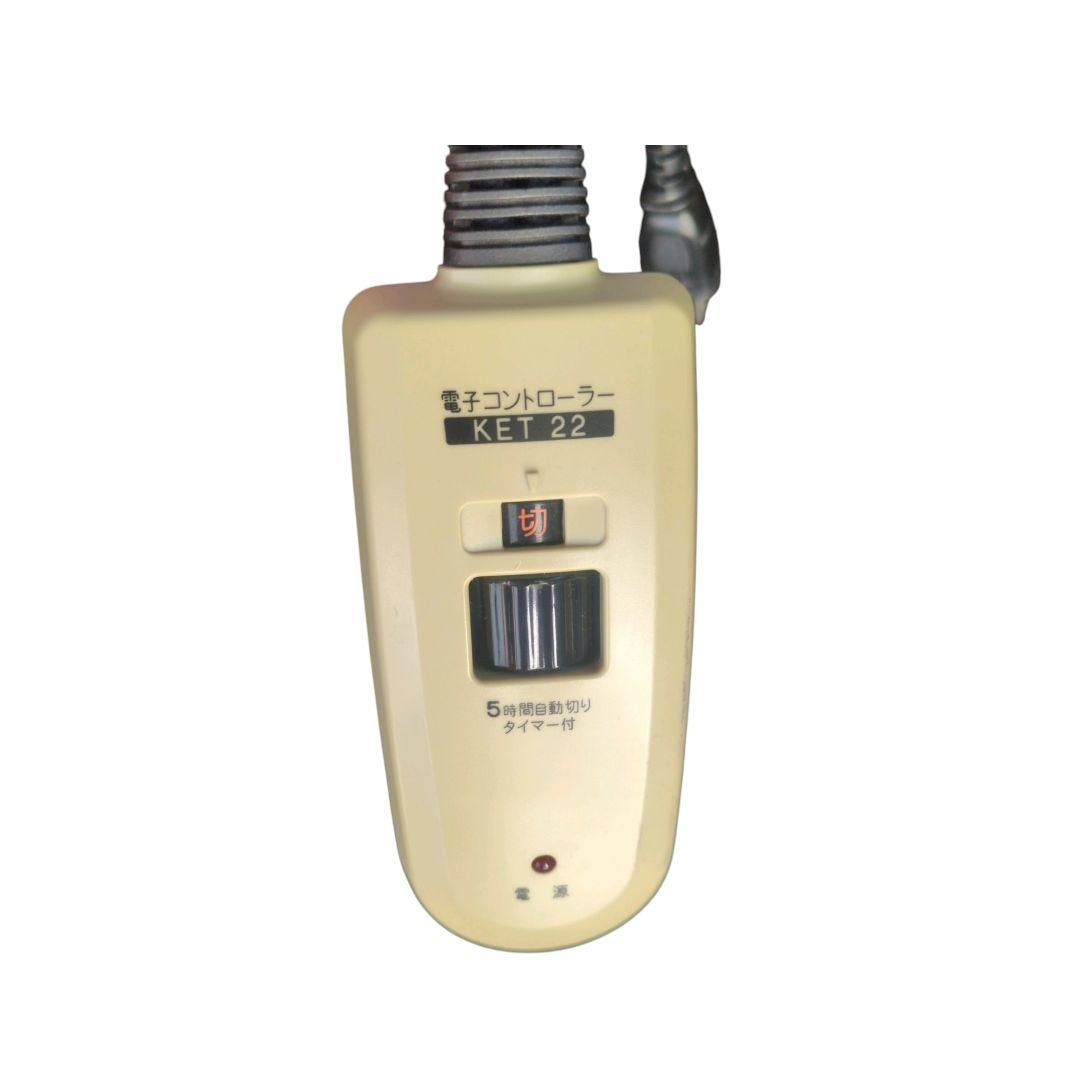 【送料込み】カリモク　こたつ机　ローテーブル