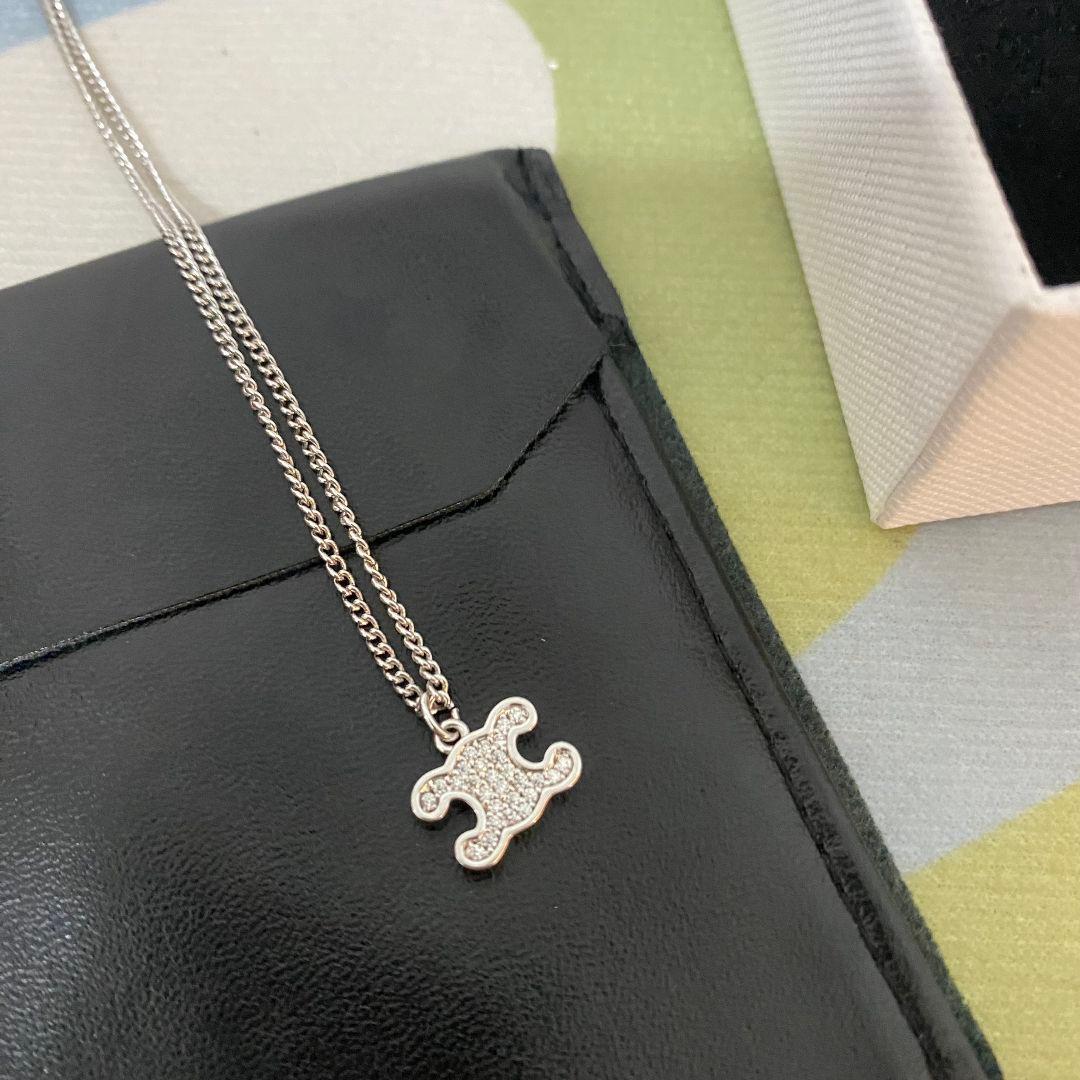 花柄ランチョンマット 60cm x 40cm