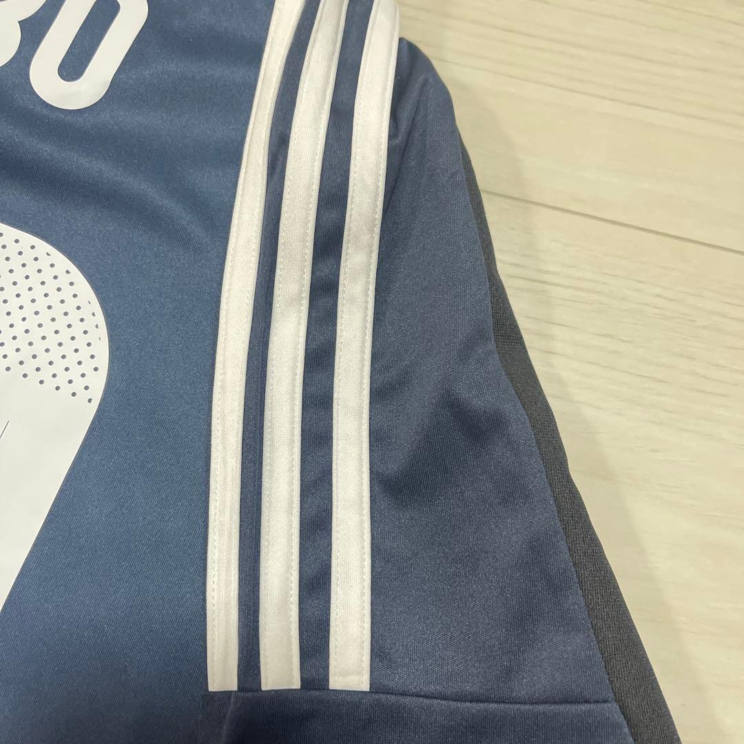 正規品 Y3 日本代表 前田大然 ユニフォーム XL ヨウジヤマモト