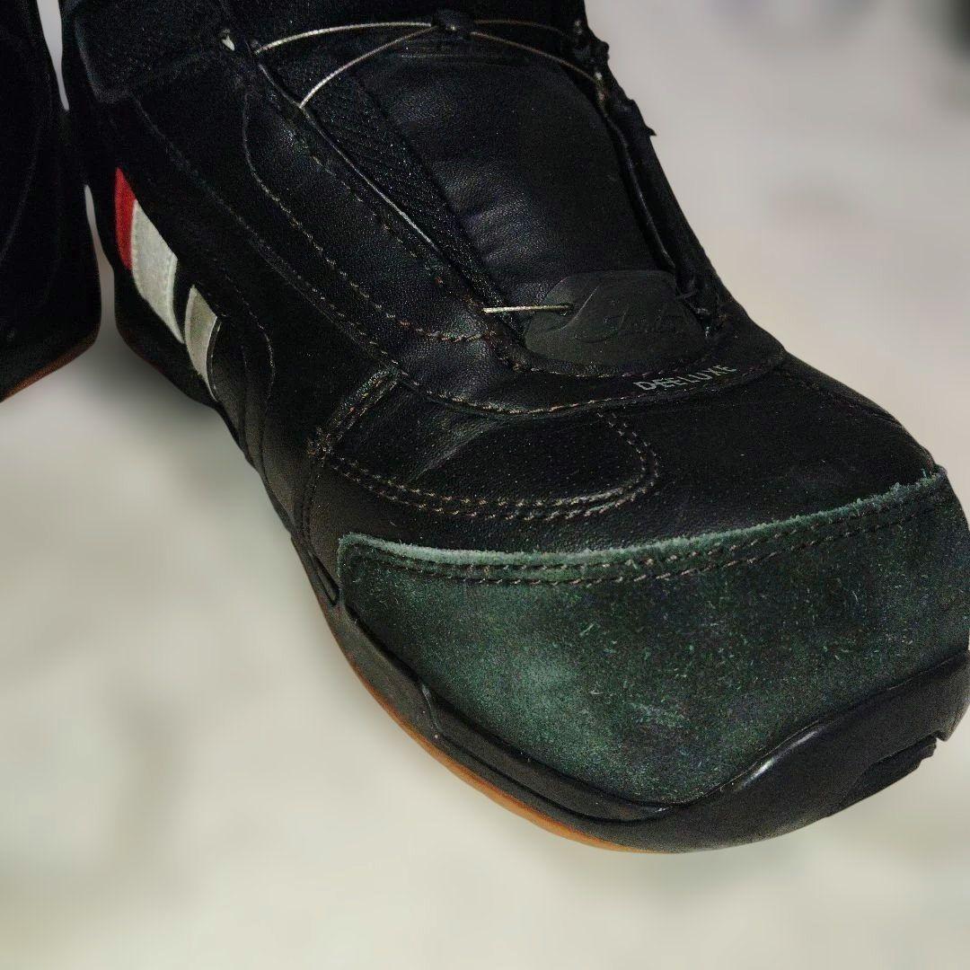 DEELUXE スノーボードブーツ28.5cm