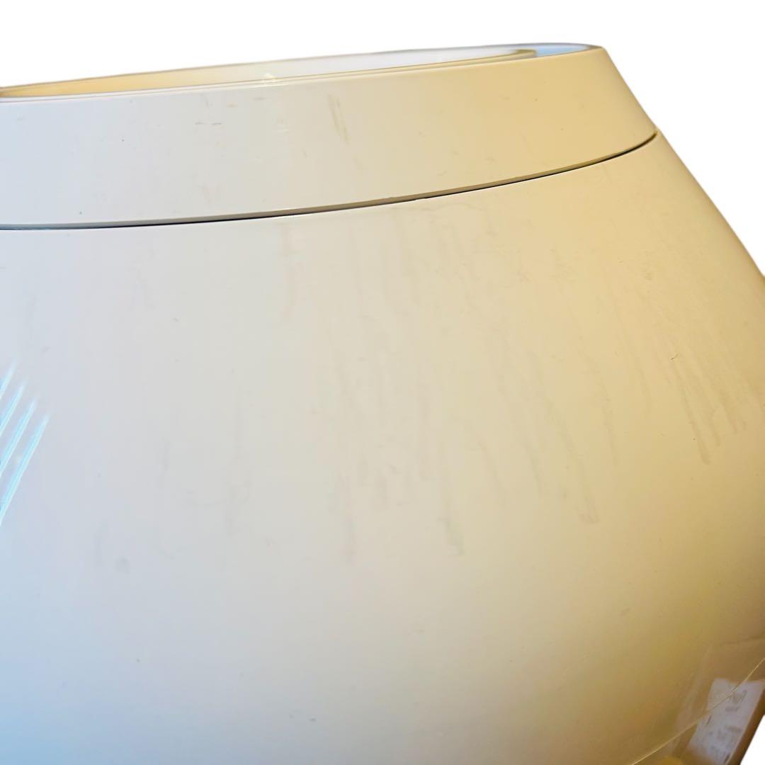 【フィルター新品】BALMUDA 気化式加湿器 Rain ERN-1000SD