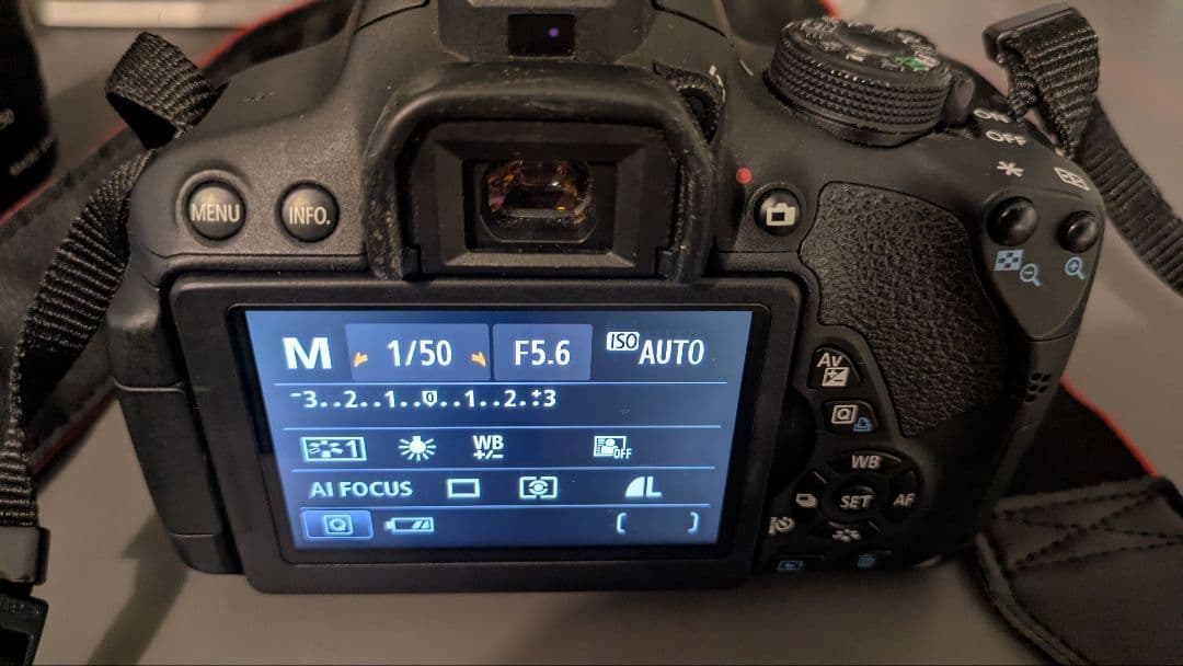 デジタルカメラ taka