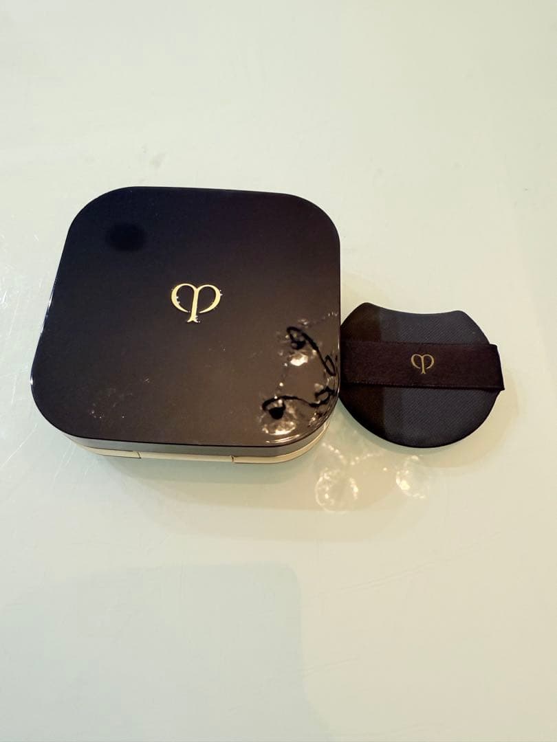 Dior YSL Chanel クレド　まとめ売り✨　売り切りの為SALE