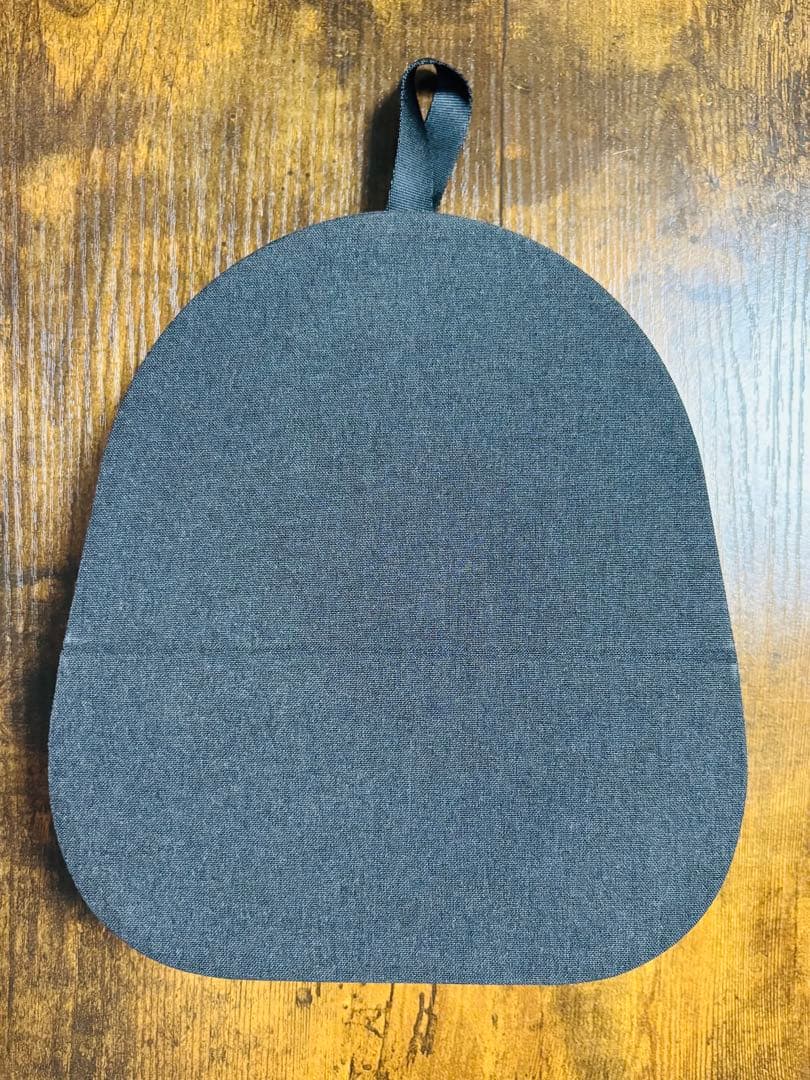 【保証書つき】SONY WH-1000XM5 ワイヤレスノイズキャンセリング