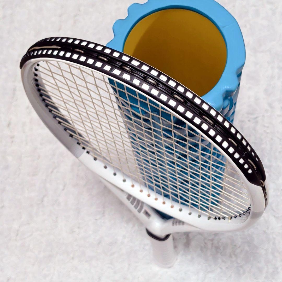 DUNLOP LX800 グリップ2 かなりの美品