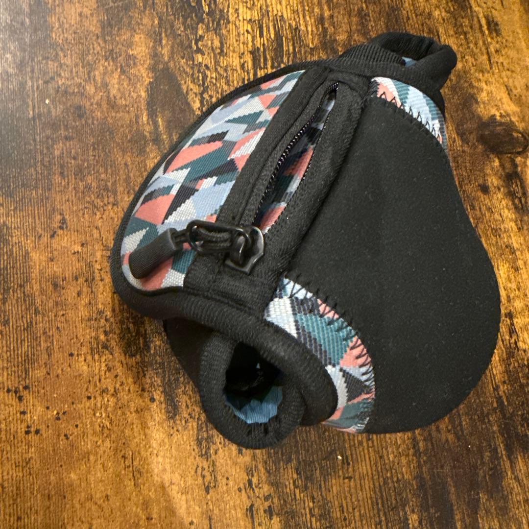 Fujifilm X-A5 シルバー/ブラウン