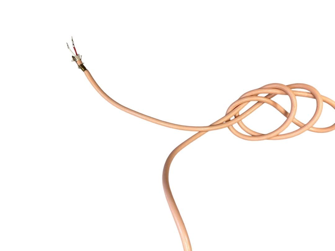 昭和レトロ ピンク電話　公衆電話