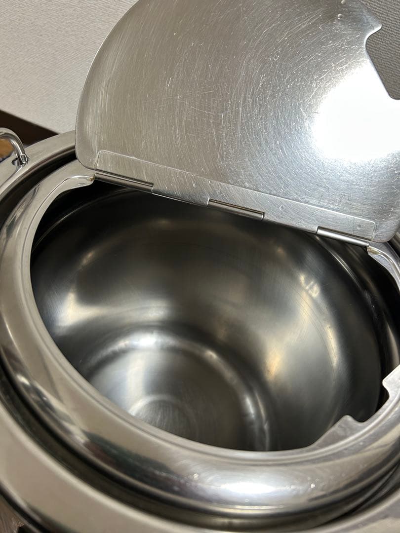 業務用スープジャー