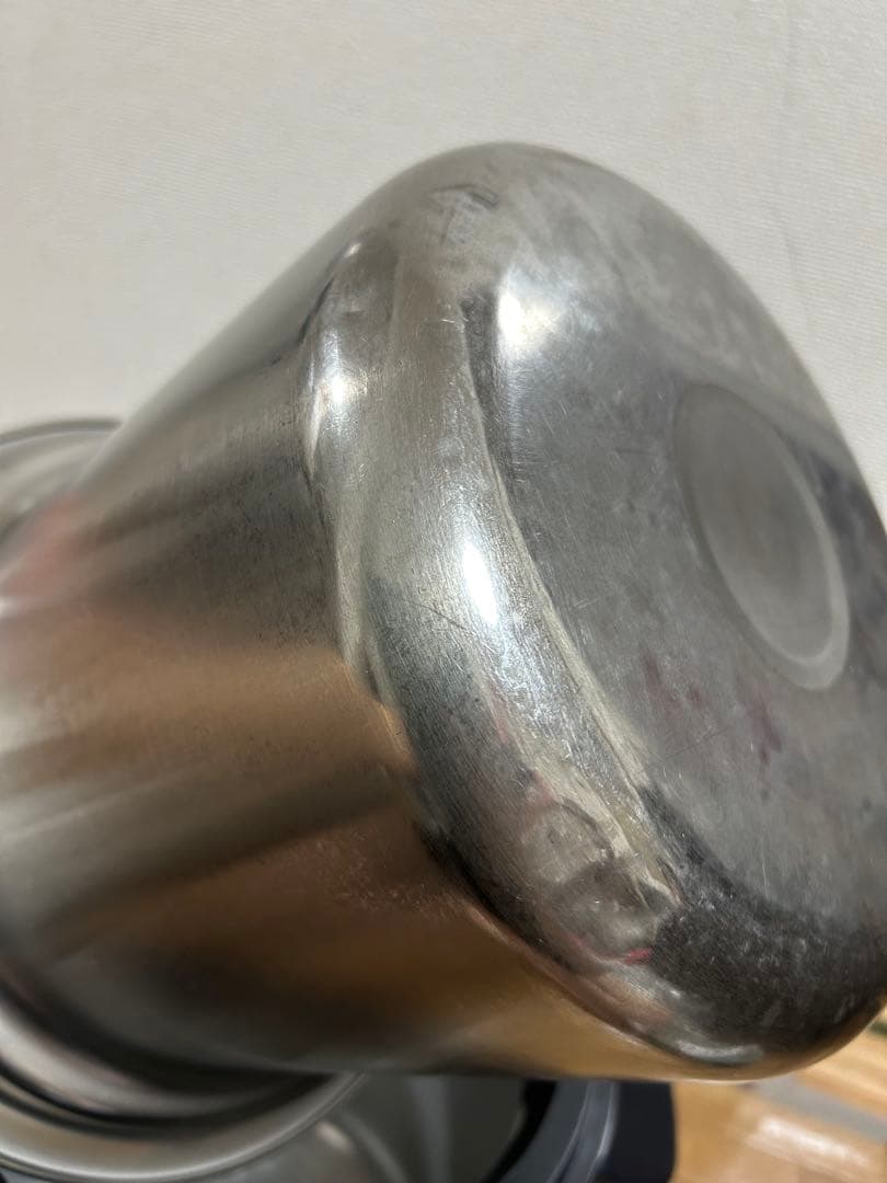 業務用スープジャー