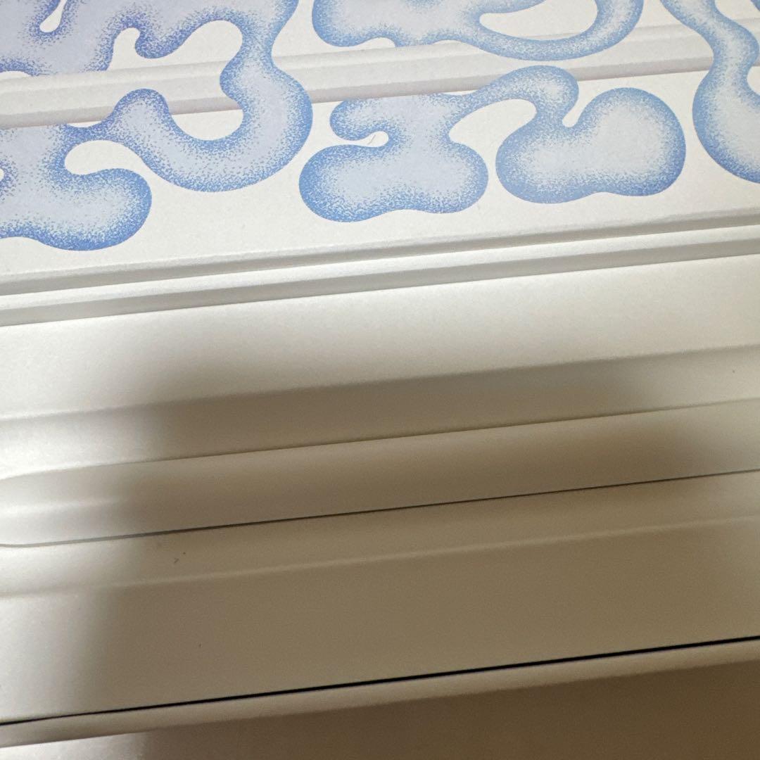 【本日限定価格！】Apple Pencil Pro アップルペンシルプロ