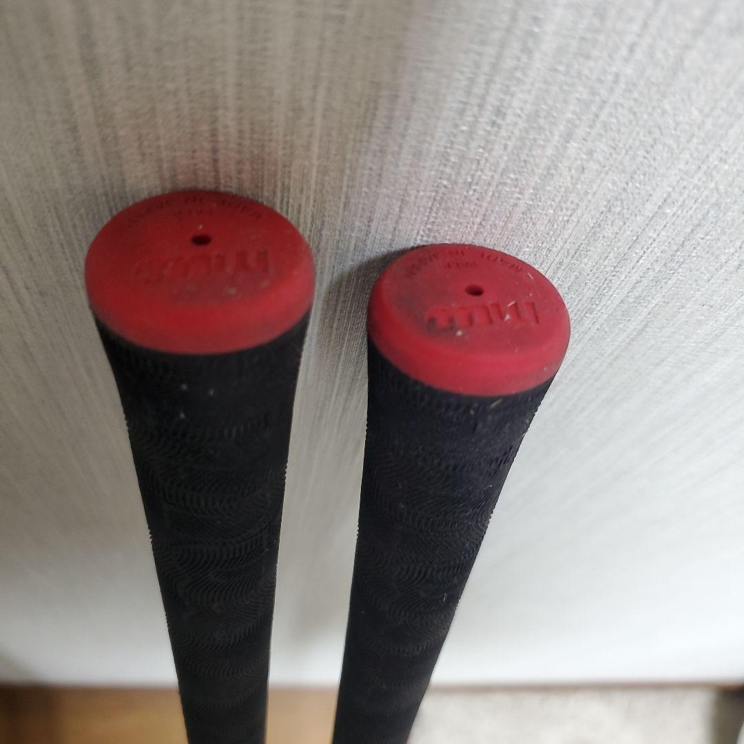 テーラーメイド BURNER PLUS アイアン 8本