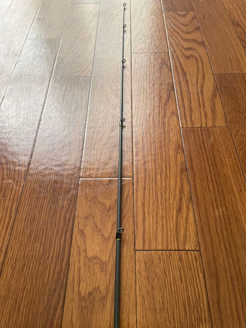 し*す様 ロックライバー5G RV5-852H/B