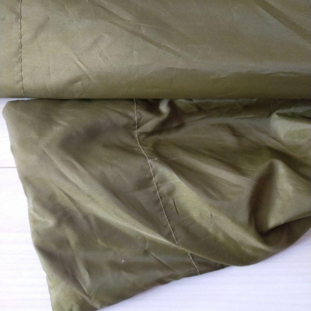 テンマクデザイン　ペポ