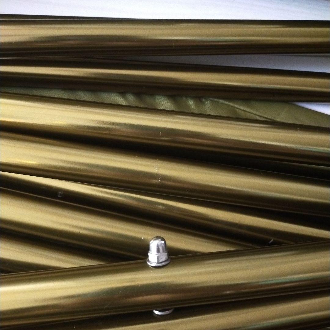 テンマクデザイン　ペポ