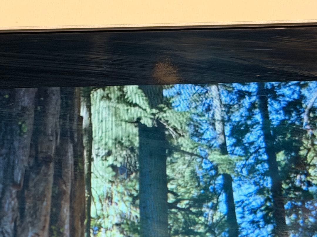 Apple MacBook Air (M1, 2020) シルバーJIS