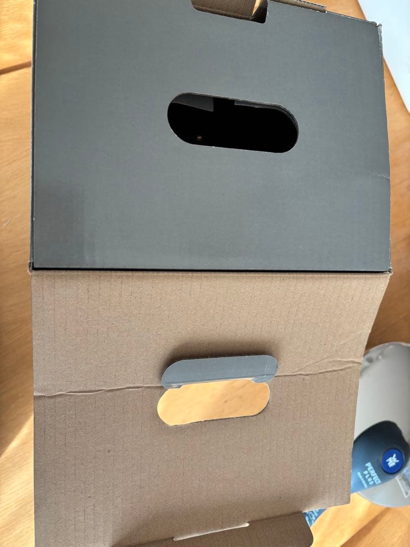 WMF Perfect Plus 4.5 圧力鍋 新品