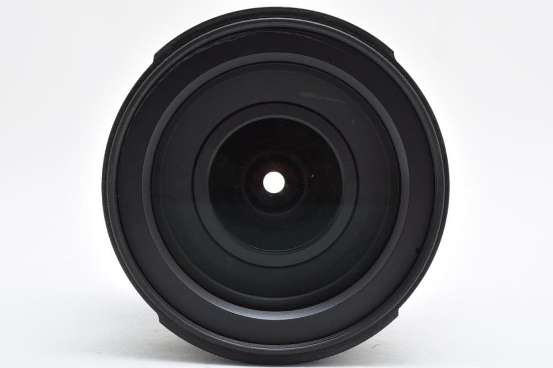 タムロン TAMRON 18-270mm F3.5-6.3 DI ll VC