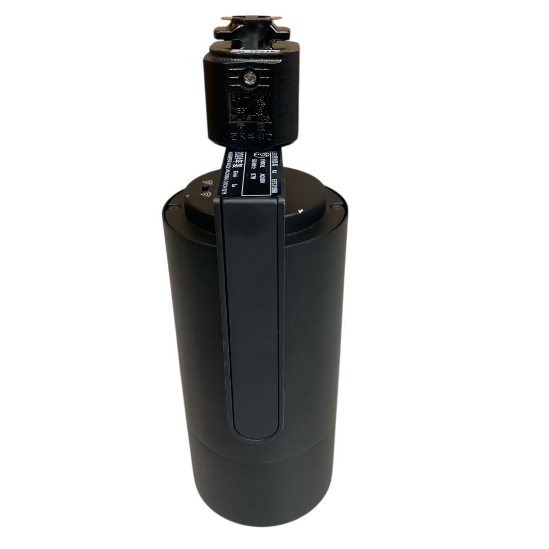 遠藤照明 EFS7199B 2024年製 非調光/無線調光切替タイプ③