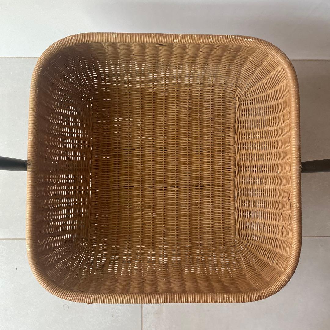 【IDEE】WALLABY HANGER STAND ハンガースタンド