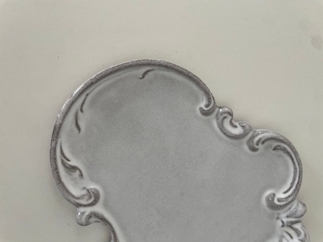 アスティエのドリーディッシュ