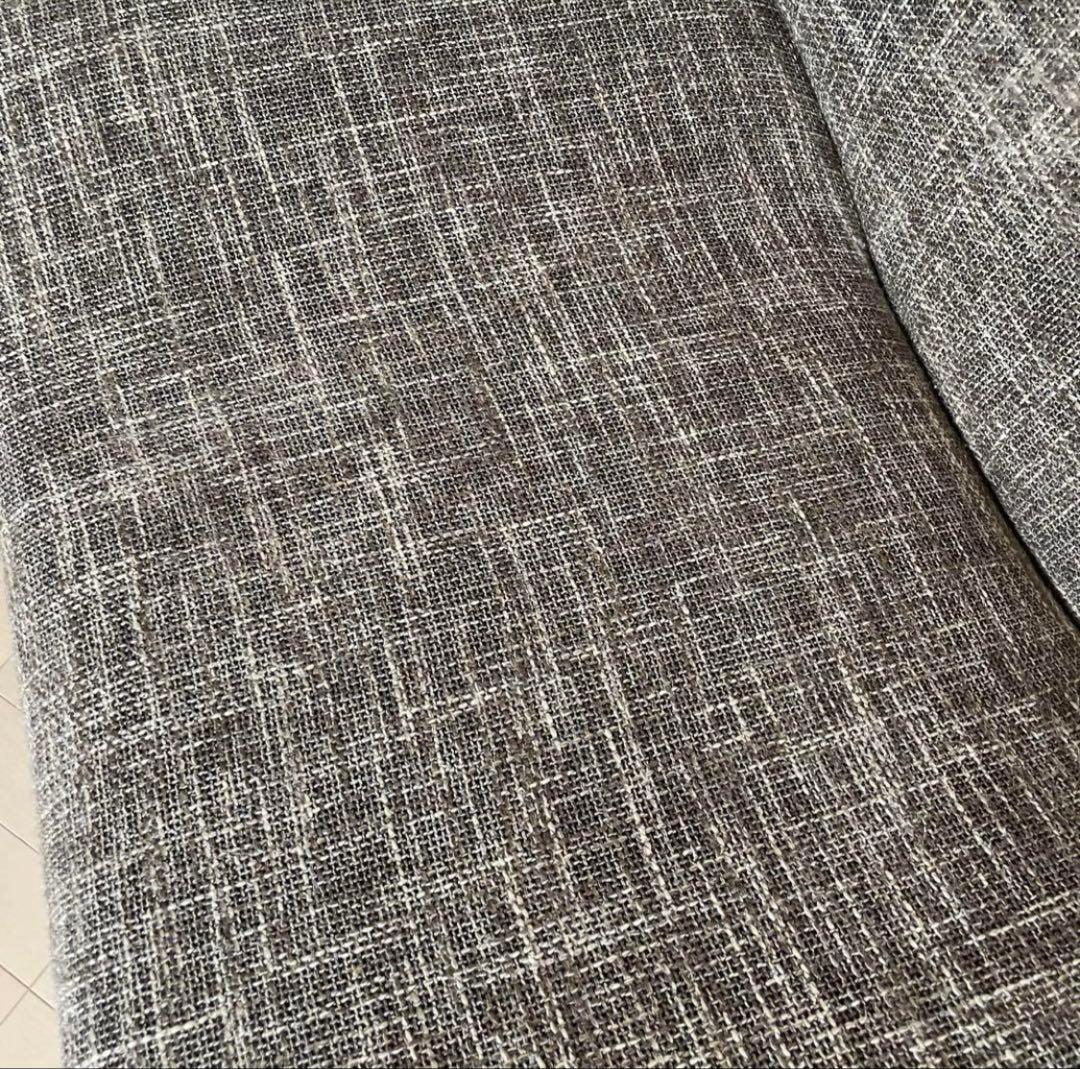 旭川家具　CAPA キャパ 1人掛けソファ