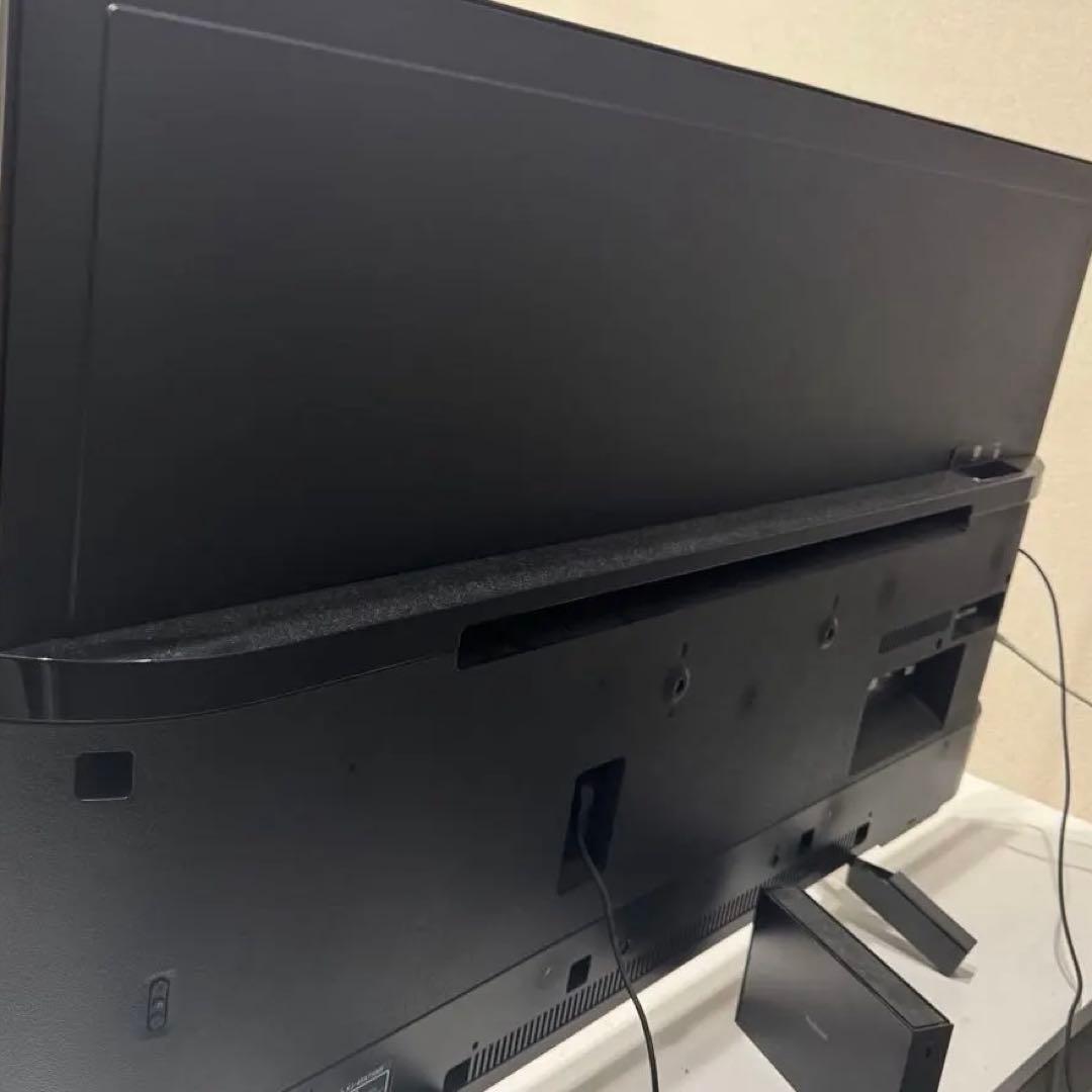 【値引き可能】SONY BRAVIA 49インチ 4K液晶テレビ