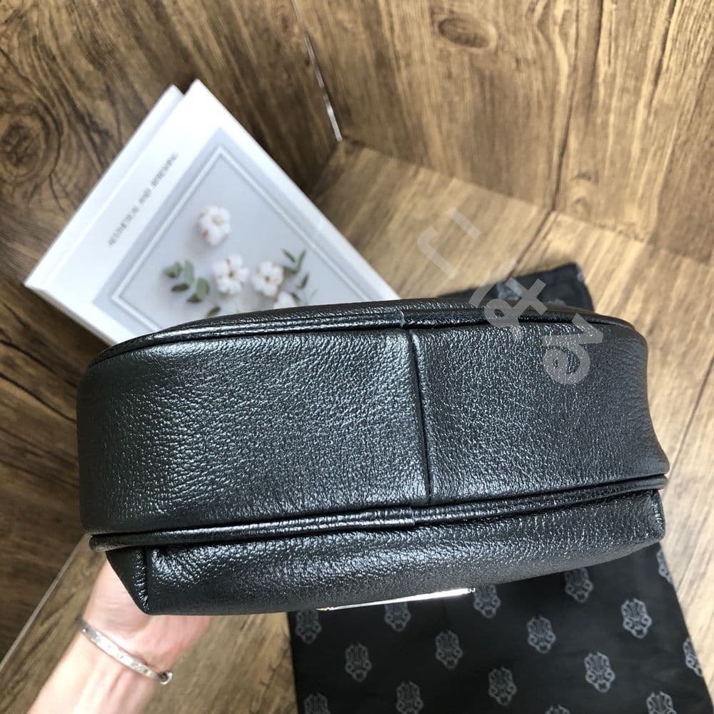 值下！ Chrome Hearts クロムハーツ ショルダーバッグ