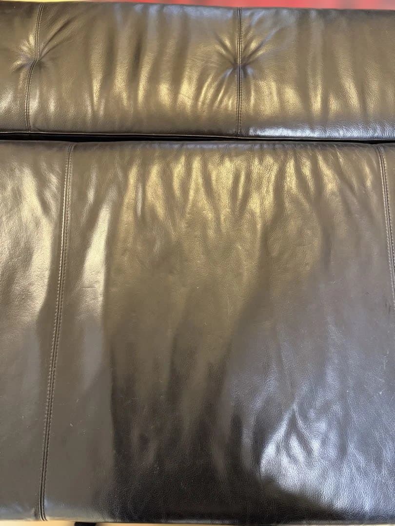 マスターウォールMORELESS SOFA モアレスソファ180cm 2.5人