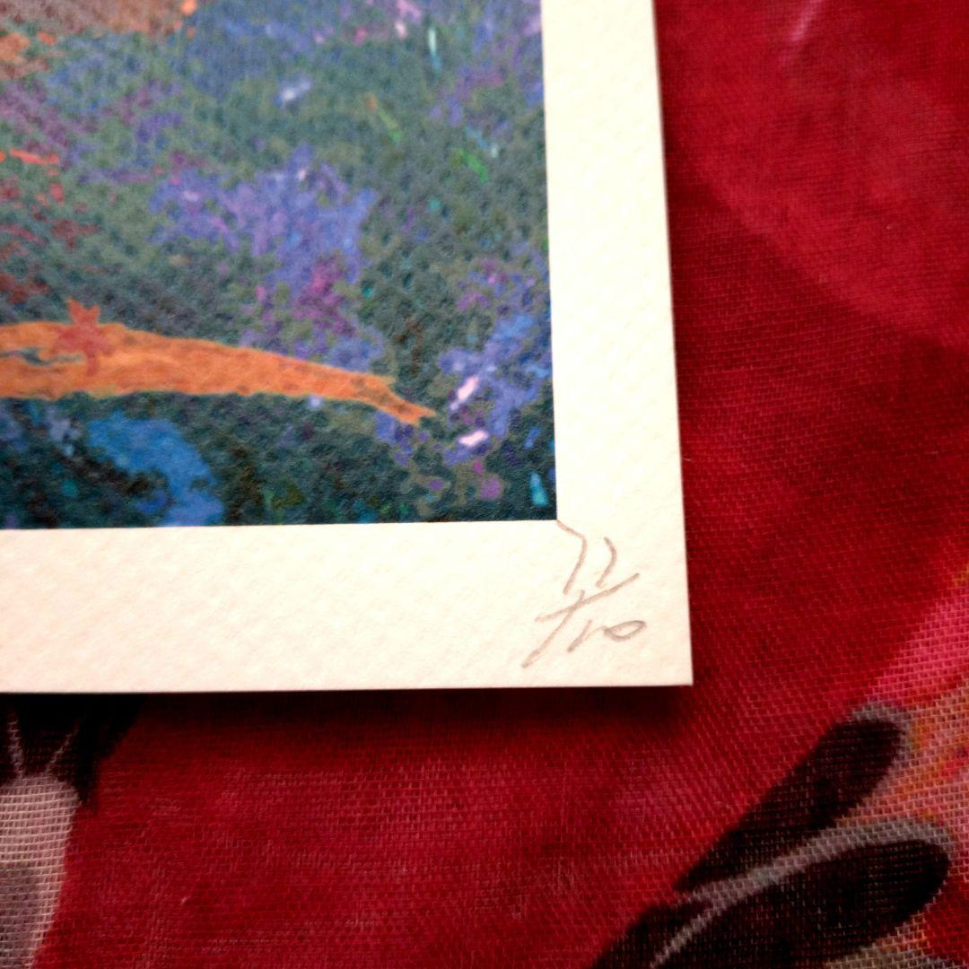 きしー　death nyc 世界限定100枚　スヌーピーPEANUT モネ