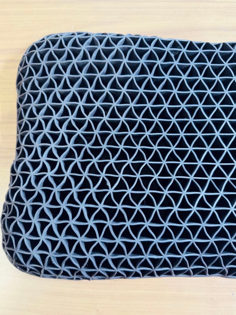 【定価2万★超美品】ヒツジのいらない枕　調律【人気上位モデル】