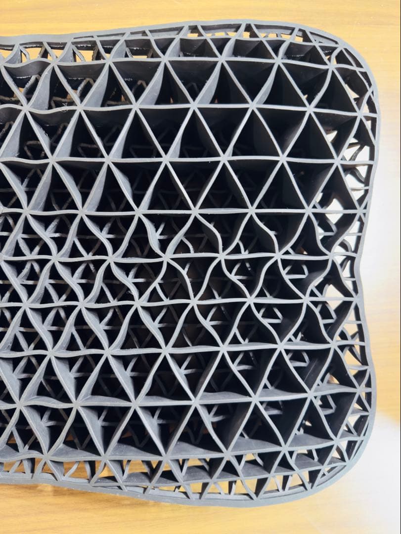 【定価2万★超美品】ヒツジのいらない枕　調律【人気上位モデル】