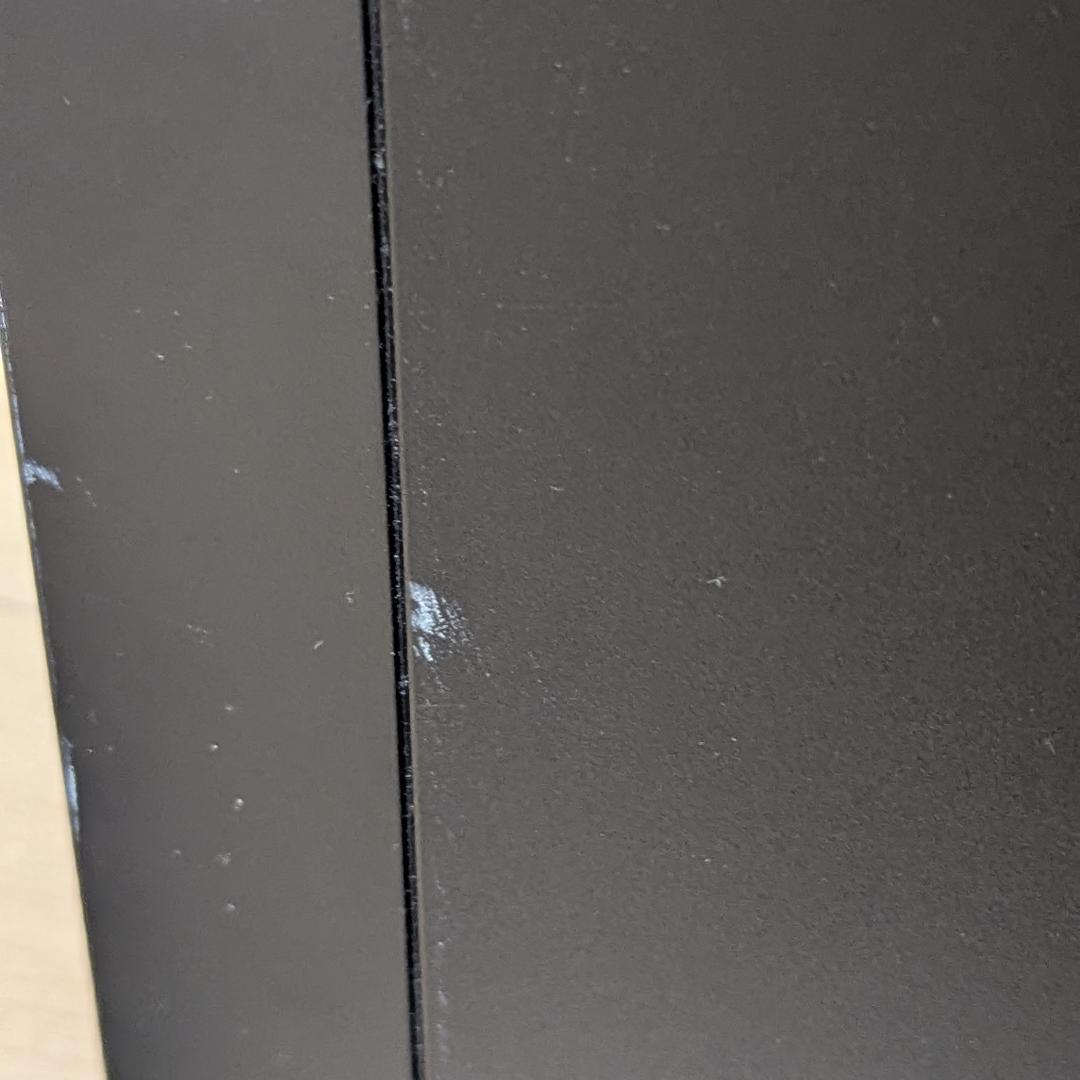 サーバー Lenovo ThinkSystem ST50;Xeon E-2144G;8GB