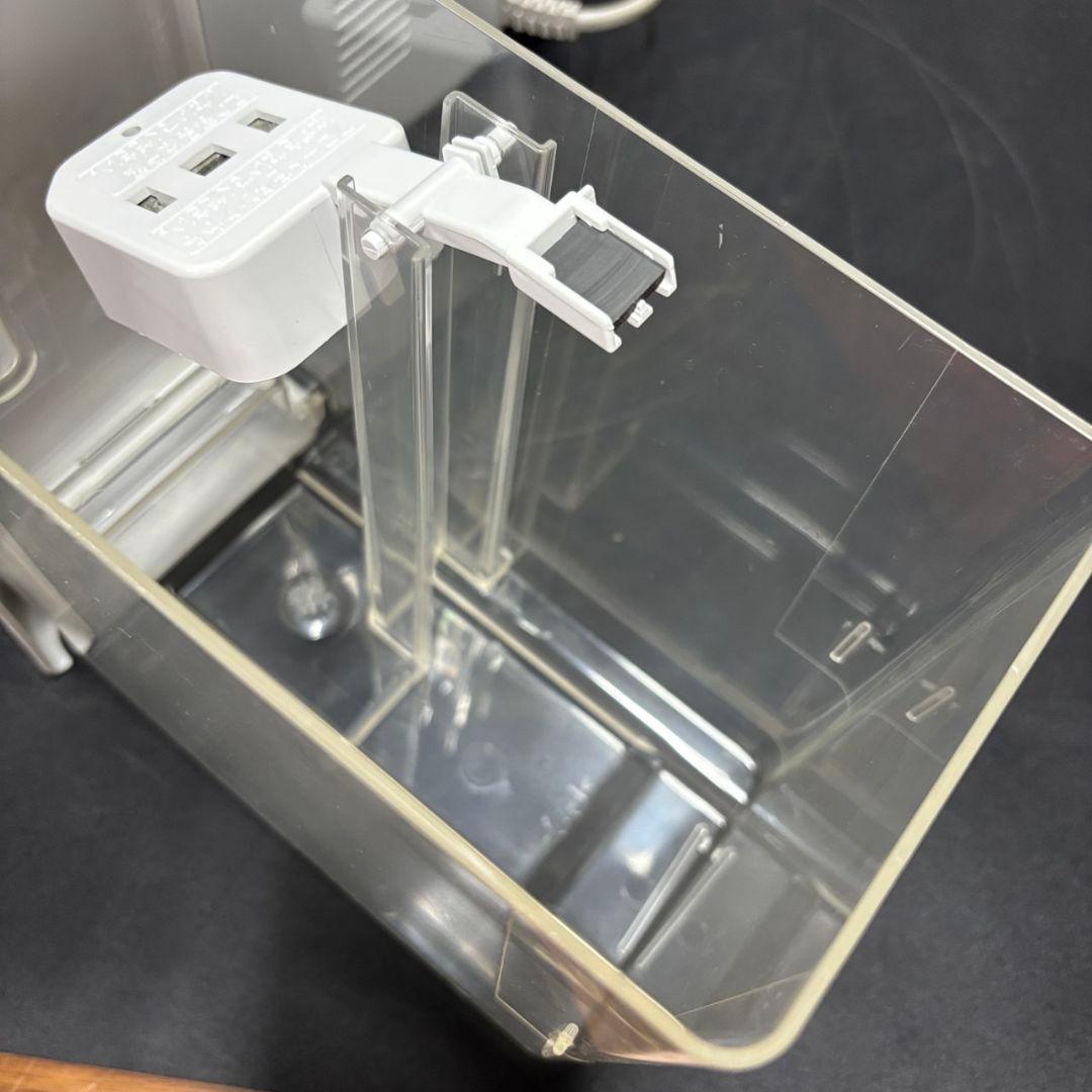 981　MITSUBISHI　衣類乾燥除湿機　MJ-M120NX　ムーブアイ