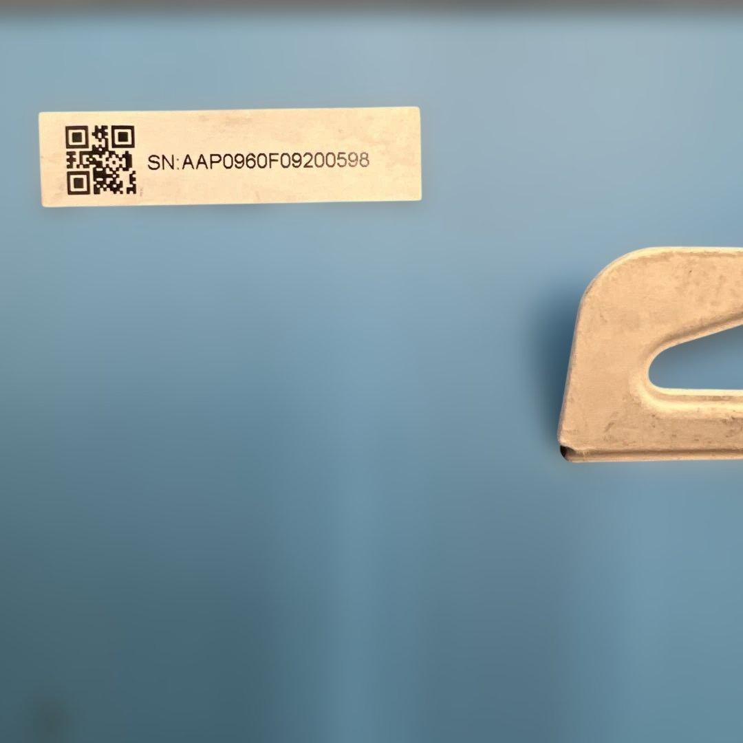 ヘッドホン 510335 Anker Soundcore Space One Pro