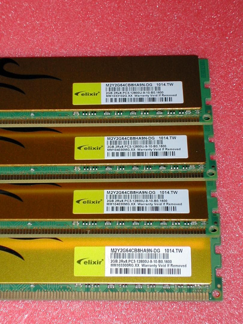 CPU メモリ付き　ASUS　B85M-E LGA1150