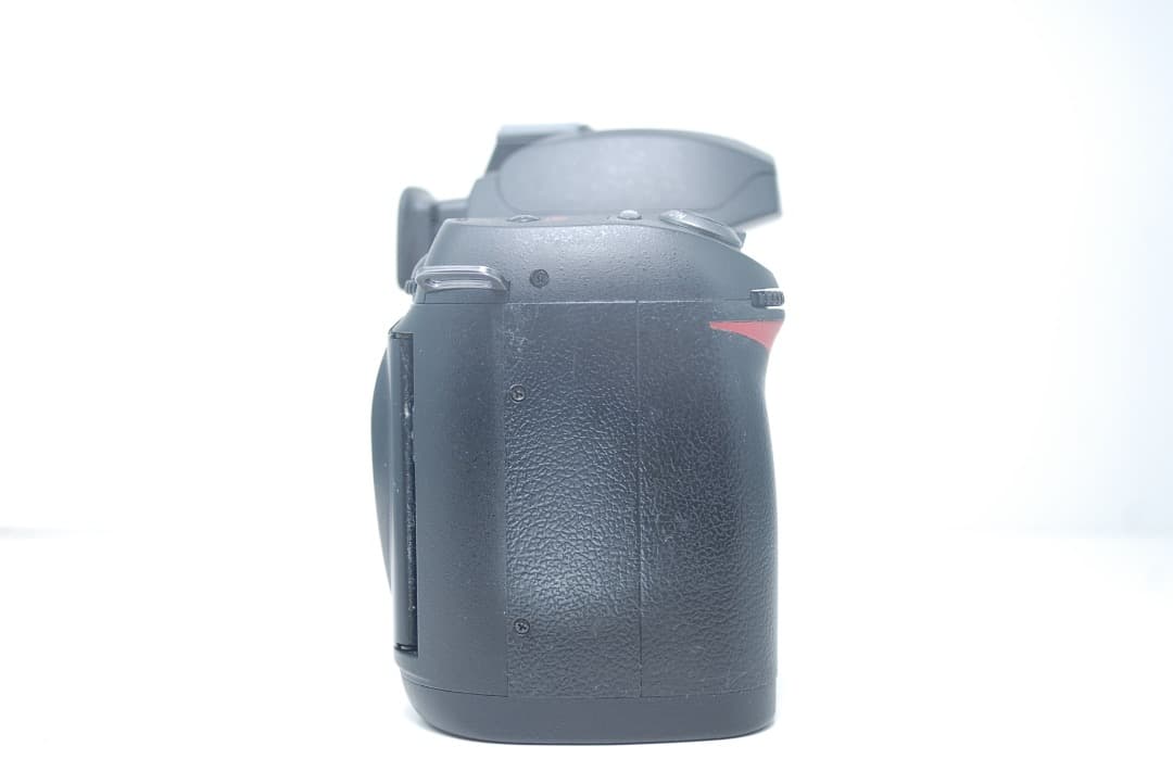 【✨極美品✨】Nikon D70s レンズセット すぐ使える一眼！