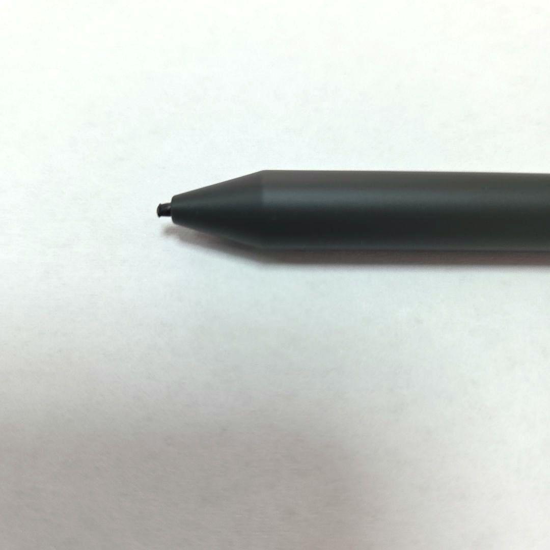 Kindle scribe 16GB 10.2インチ スタンダードペン付き