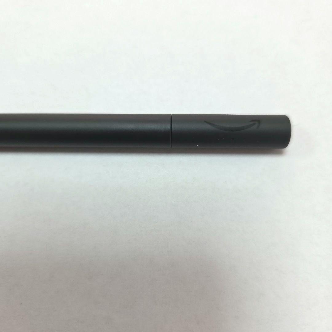 Kindle scribe 16GB 10.2インチ スタンダードペン付き