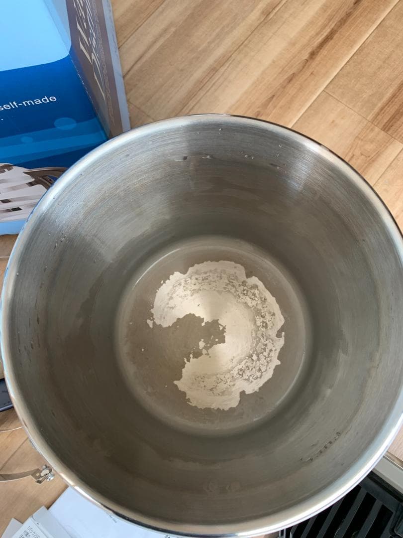 蒸留水器「メガキャット」 台湾メガホーム社製