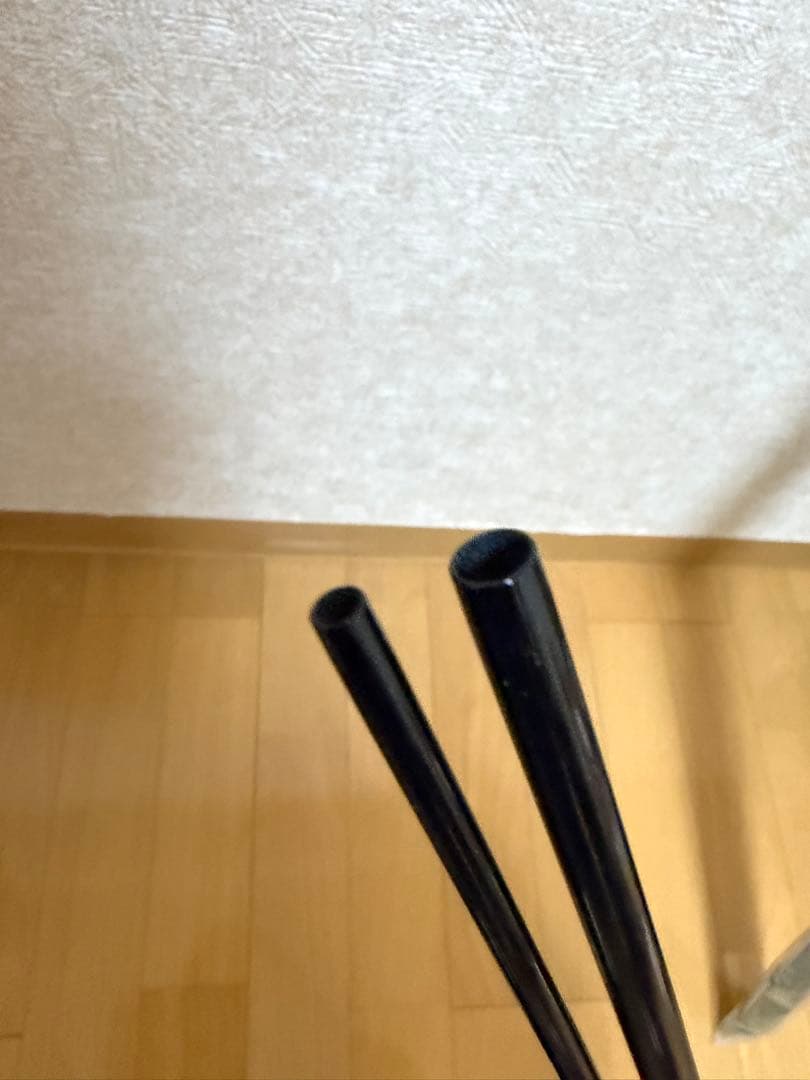 【値下げしました】【新品】シマノ 特作 色華 8尺　【へら竿】