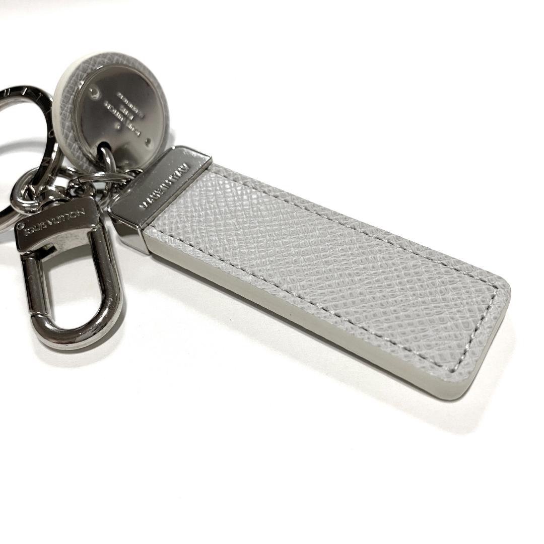 ルイ・ヴィトン Louis Vuitton ポルトクレ ネオ　キーホルダー