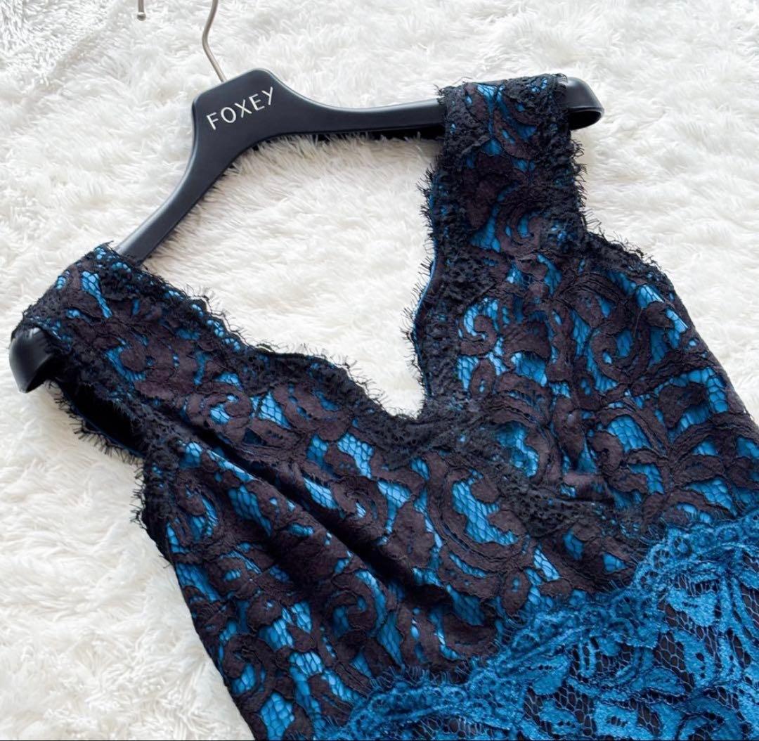 タダシショージ　ワンピース 0