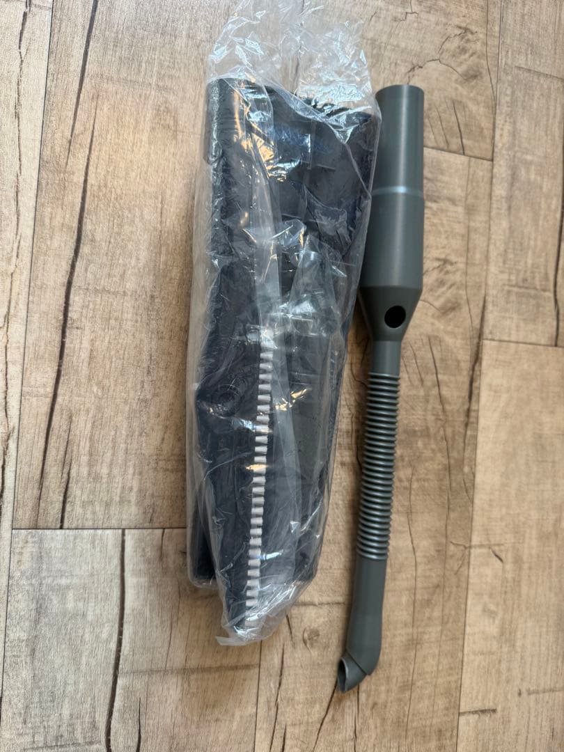 Panasonic スティッククリーナー MC-SBU510J