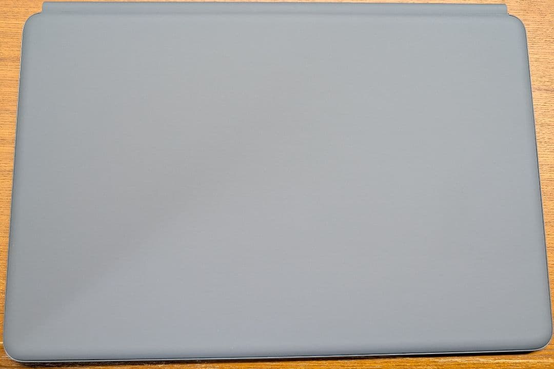 【キーボード・ペン・おまけ付き】ALLODOCUBE Ultra Pad