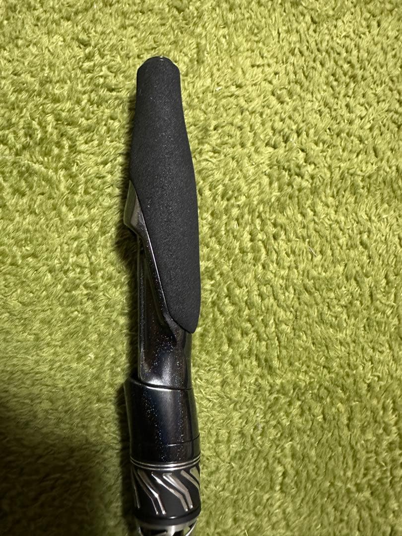 リアルコントロール S65ML-SV、エアリティLT2500Sセット