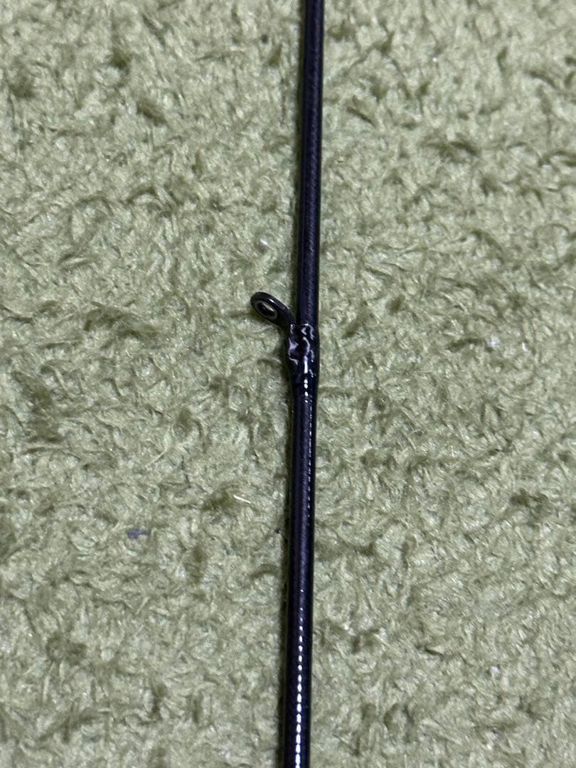 リアルコントロール S65ML-SV、エアリティLT2500Sセット