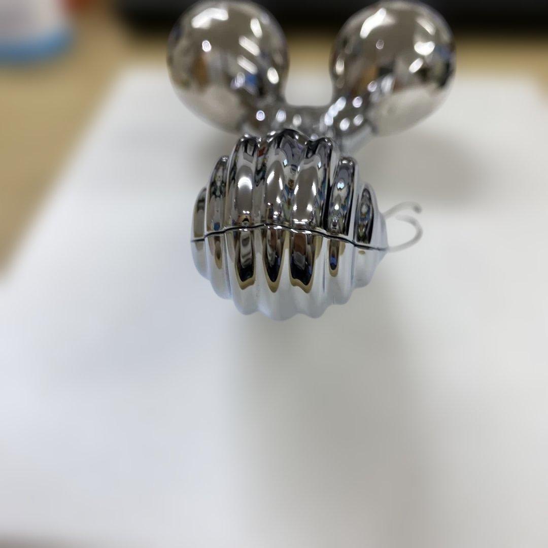 ReFa カラットレイ RF-PC2019B 美品