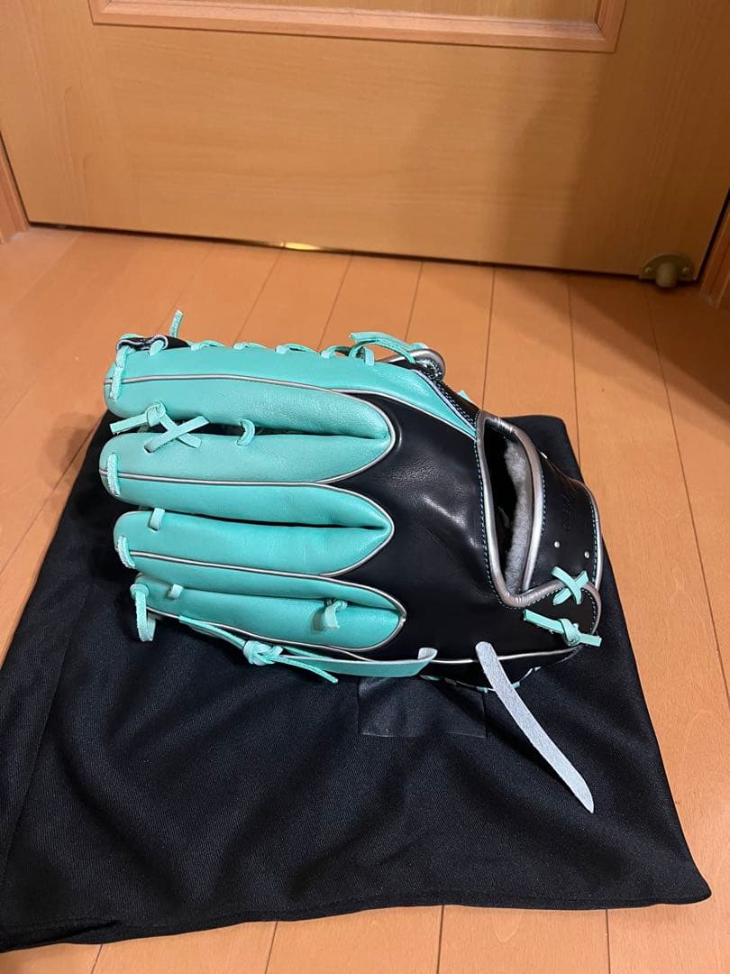 まーくんさん専用